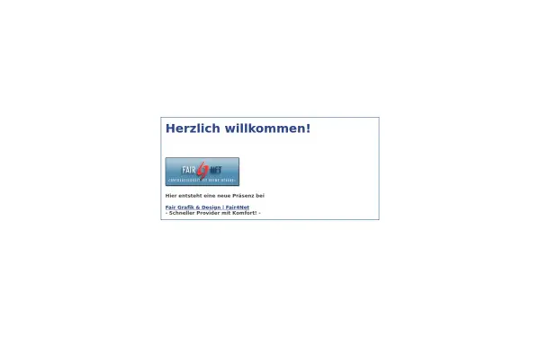 greendinner.de