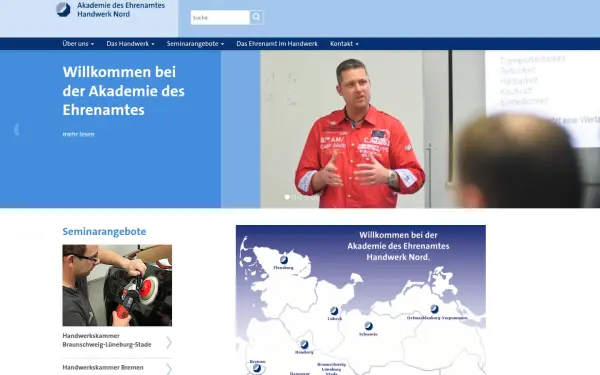 www.akademie-des-ehrenamtes.de