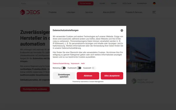 www.deos-ag.com