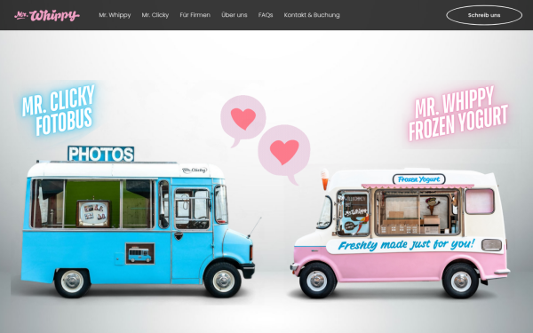 www.mrwhippy.de