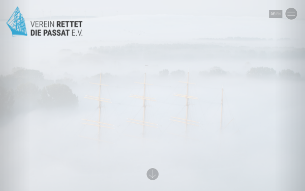www.rettetdiepassat.de
