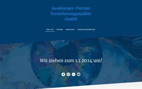 www.assekuranz-partner.de