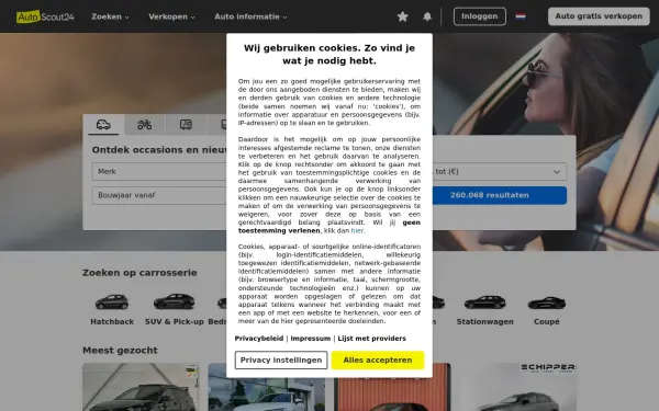 www.autoscout24.nl