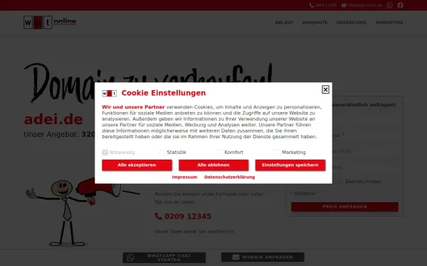 adei.de