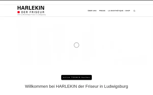 friseur-ludwigsburg.eu