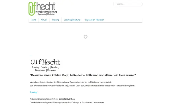 www.hecht-training.de