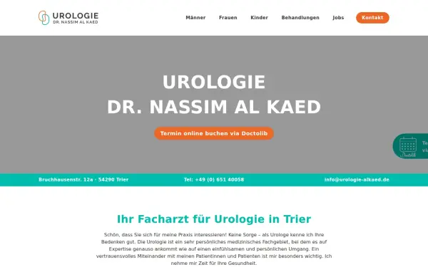 urologie-alkaed.de