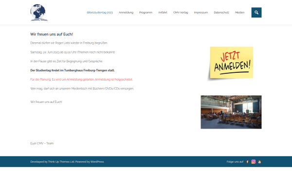 www.bibelstudientag.de