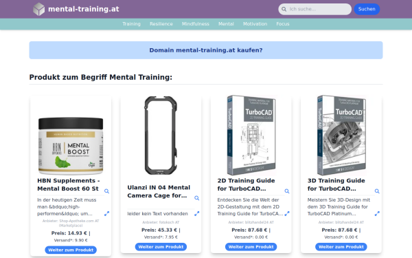 www.mental-training.at