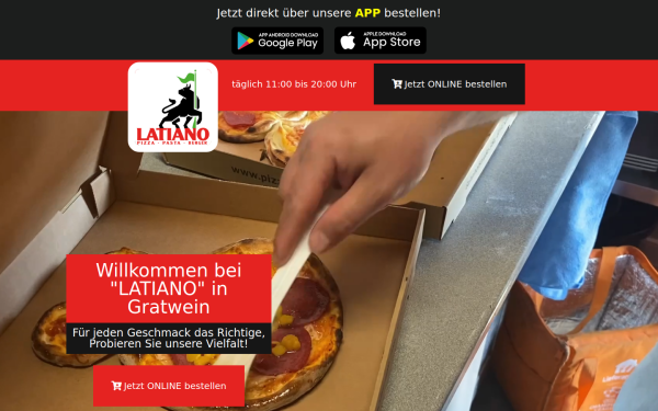 www.pizzeria-latiano-gratwein.at