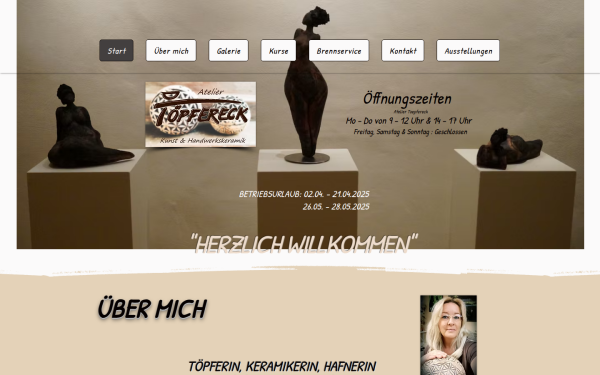 www.toepfereck.at