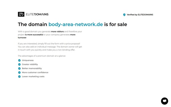 body-area-network.de
