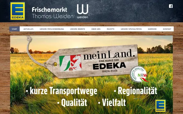 edeka-weiden.de