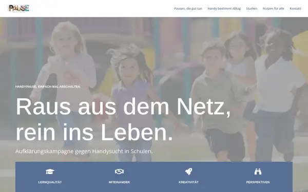 handypause.de