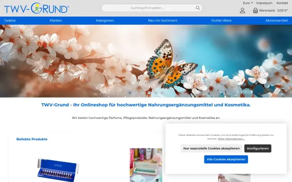twv-grund.com