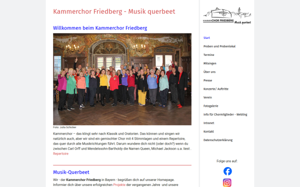 www.kammerchor-friedberg.de
