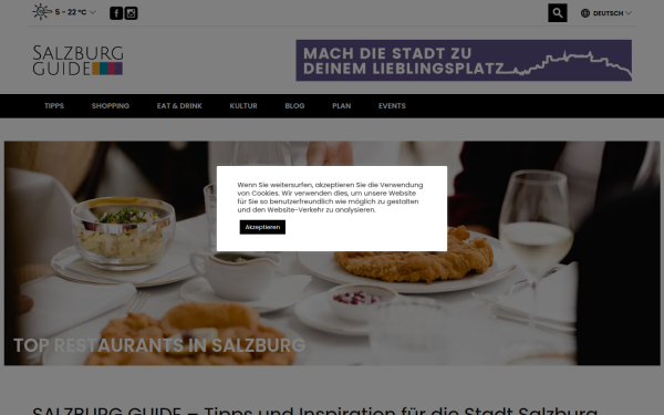 www.my-salzburg-guide.at