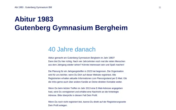 gutenberg83.de