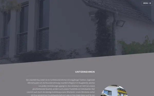 liesenfeld-bau.de