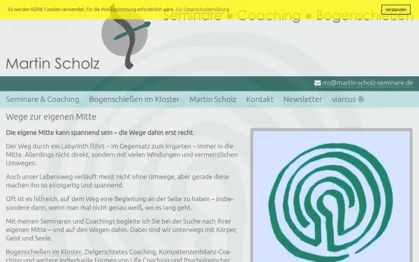 martin-scholz-seminare.de