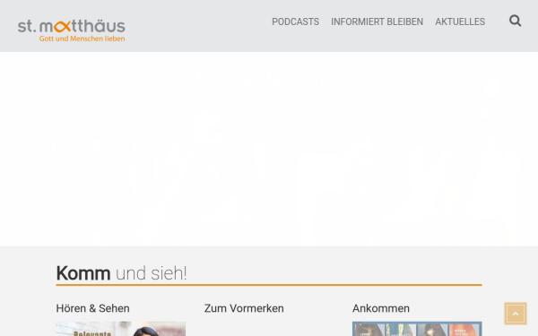 matthaeus-augsburg.de