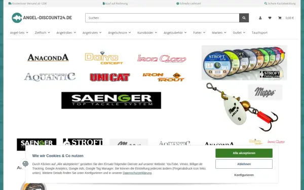 www.angel-discount24.de