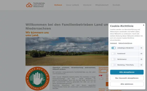 www.familienbetriebeluf-nds.de