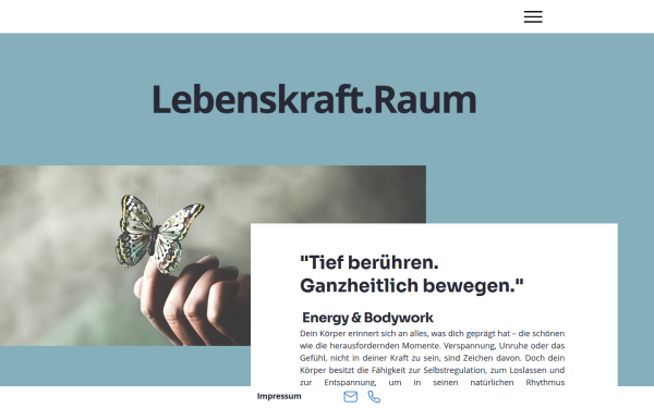 www.lebenskraftraum.at