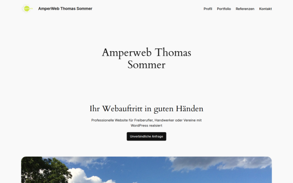 amperweb.de