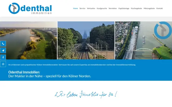 odenthal-immo.de