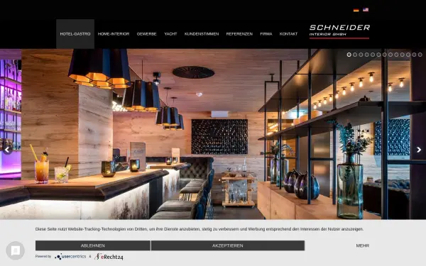 schneider-interior.de