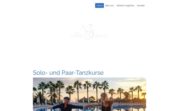www.alfadance.ch
