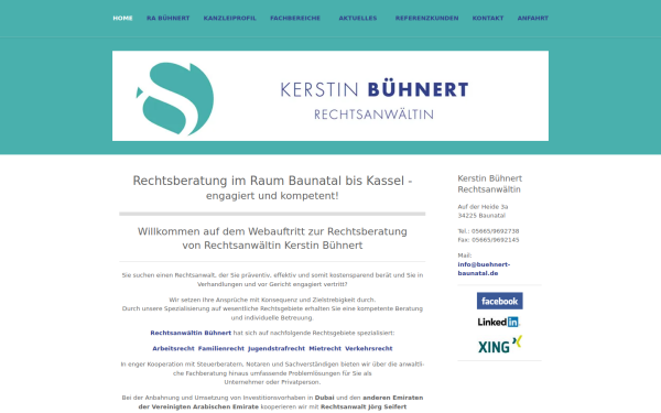 www.buehnert-baunatal.de