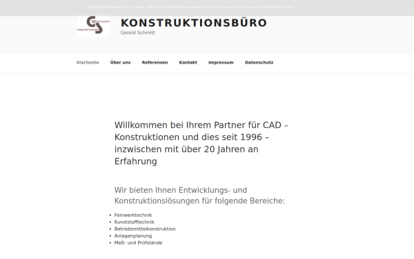 www.gschmitt-kb.de