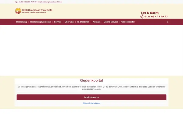 bestattungshaus-trauerhilfe.de