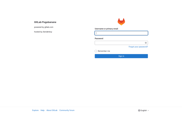 gitlab.pogobanane.de