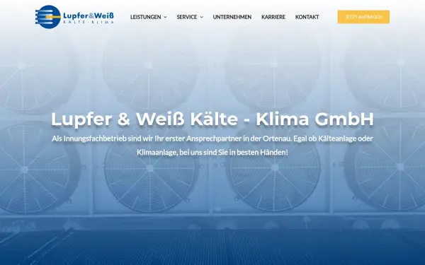 lupfer-weiss.de