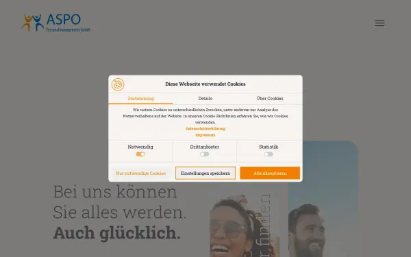 aspogmbh.de