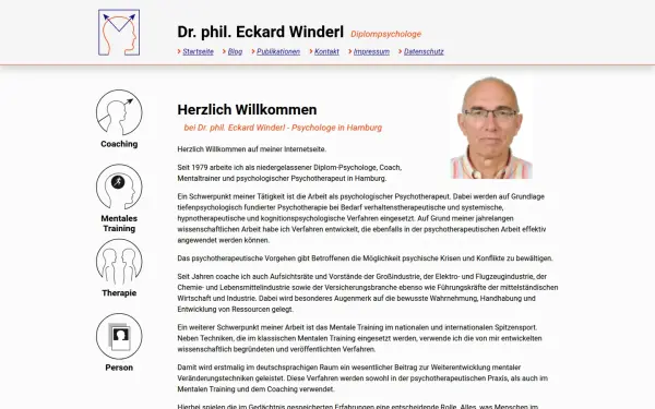 dr.eckard-winderl.de