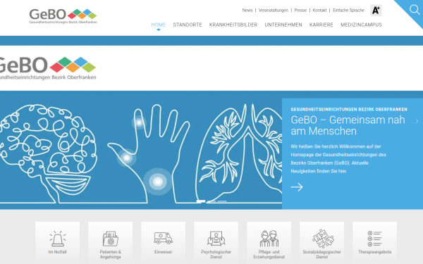 www.gebo-med.de