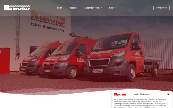 www.reinacher.de