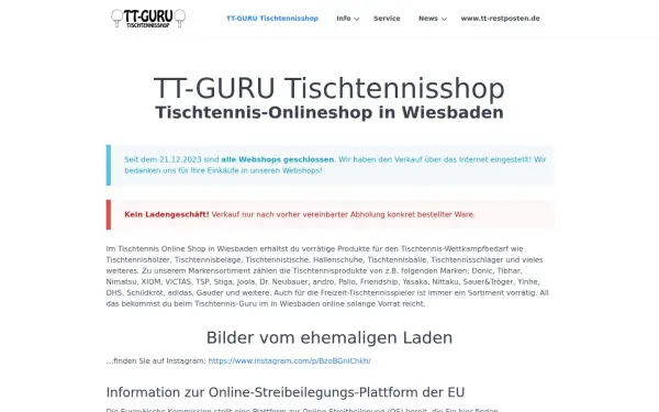 www.tt-guru.de