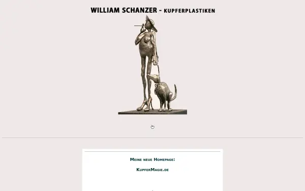 art-schanzer.de