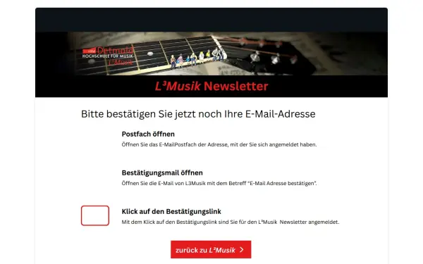 detmolder-sommerakademie.de