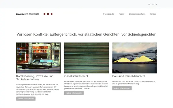 hamann-legal.de