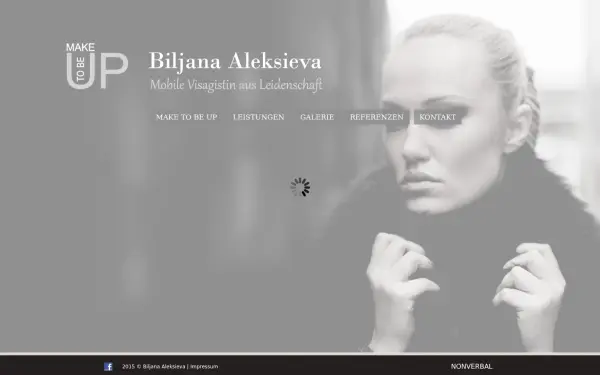 maketobeup.de