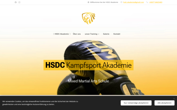 www.hsdc-akademie.at