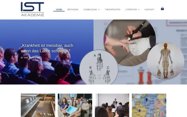 www.ist-akademie.de