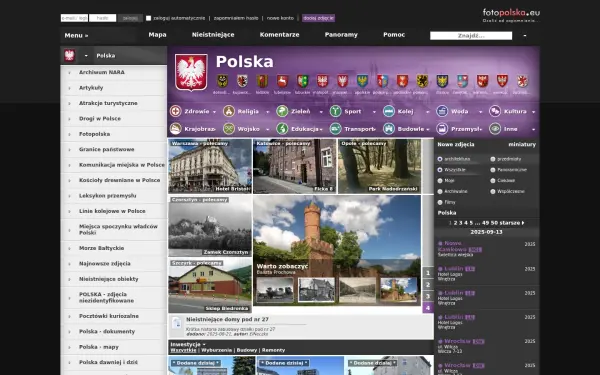 fotopolska.eu