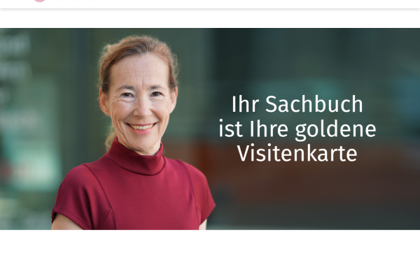 muenzelkaiser.de